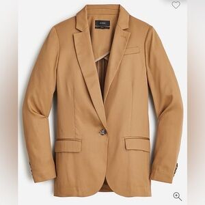 J. Crew women’s dress suit size 6 pants and Alfie blazer business wear